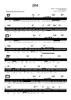 Jim - Score.pdf